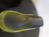 Front fender Yamaha V max