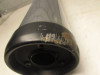 Auspuff Indian all models