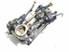 Gasklephuis Cagiva Raptor 650