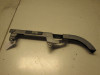 Kettingkast Kawasaki CSR 305 LTD