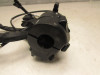 Stuurschakelaar links Honda ST 1100 Pan European
