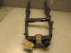 Achtersubframe Kawasaki ZZR 1400