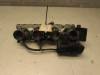 Gasklephuis BMW K 1200 RS