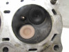 Cylinder head Honda Goldwing GL