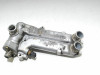 Thermostat Ducati 749  999
