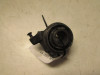 Speedometer gear box BMW R 1100 RT