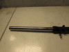 Voorpoot links compleet Kawasaki GPZ 500
