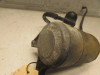 Startmotor Yamaha YZF 750
