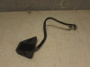 Spanningsregelaar Honda VF 500 