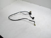 Sensor - overige elektronica Yamaha XJ 900 S Diversion