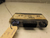 ABS Systeem Honda ST 1100 Pan European
