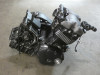 Motorblok Triumph Speed Twin 1200