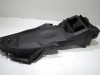 Rear fender Kawasaki Ninja 300