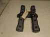 Kleppendeksel Yamaha XJ 900 S Diversion