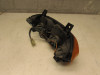 Contact slot Honda ST 1100 Pan European
