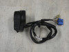Handlebar switch assy right Honda CBR 650 F
