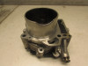 Cilinderblok Aprilia RSV 1000