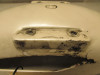 Voorspatbord Honda VF 700  750 F