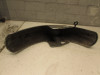 Front fender Suzuki GN 250