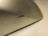 Voorspatbord Honda ST 1100 Pan European