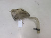 Radiator reserve tank  Suzuki TL 1000