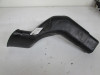 Air intake right Suzuki GSX R 1300 Hayabusa
