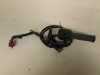 Lenkerschalter rechts Honda CBR 600 F