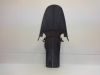Voorspatbord Honda ST 1100 Pan European