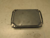 Ignitor CDI ECU BMW R 1100 RT
