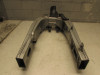 Achterbrug Aprilia Pegaso