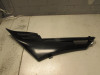 Seitenverkleidung links klein Yamaha FJ 1200