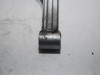 Querlenker BMW R 1100  1150 RS
