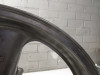 Voorvelg Honda ST 1100 Pan European