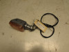 Knipperlicht Suzuki Madura 1200