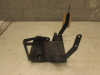 Batterie befestigung BMW R 1100 GS