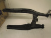 Swingarm Yamaha MT 07