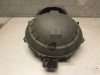 Luchtfilterhuis Honda ST 1100 Pan European