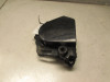 Motorblokdeksel voortandwiel Kawasaki GPX 600