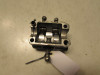 Motorblock Sonstiges Honda VT 500