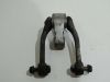 Link systeem achterveer Kawasaki ZXR 400
