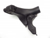 Air intake right Kawasaki ZX 9 R