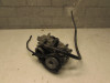 Carburetor assy Honda Deauville 650 - 700