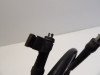 Kilometerkabel Honda VT 1100