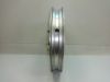 Front Wheel Honda VT 500