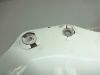 Front fender Honda VF 700  750 S Sabre