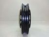 Front wheel complete Honda VF 1000 F