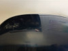 Saddlebag right Honda Deauville 650 - 700