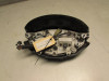 Teller Honda Deauville 650 - 700