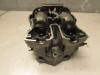 Cylinder head Honda VTR 1000 F