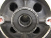 Felge hinten Kawasaki ZX 6 R
